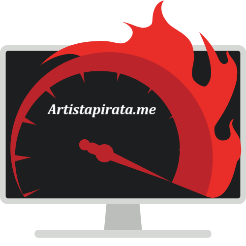 Quick CPU Pro v6.4.1 +  Full Español Mega [2026]