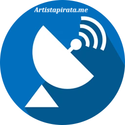 RadioCaster Full Win Español Mega