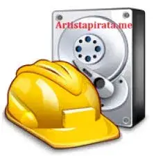 Recuva Professional Full Win Español