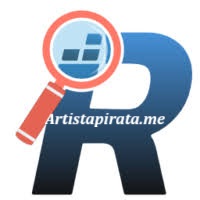 Revo Registry Cleaner Pro Full Español [Multilingual]