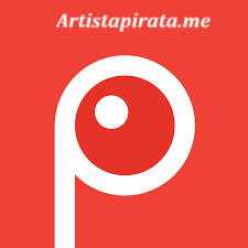 Screenpresso Pro Full Español