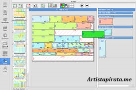 SketchCut PRO Full Win Español