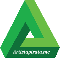 Smadav Pro Full + Activado Full Español Mega