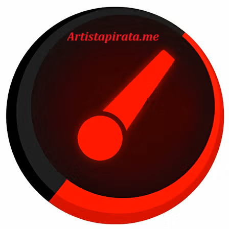 Smart Game Booster Pro Full Win Español
