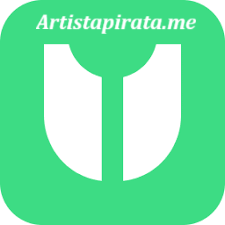 Tenorshare 4uKey Para Android [2022] Full Español Maga