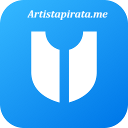 Tenorshare 4uKey Para iPhone Full Español Mega