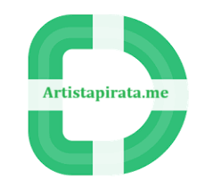 Tenorshare UltData para iOS Full Español