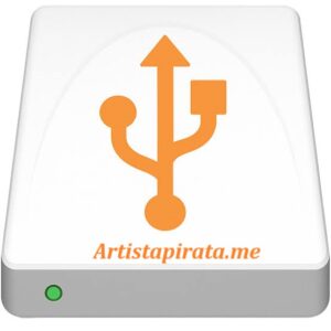 UltraCopier Full Win Español Mega