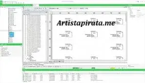 Unity Pro Full Multilenguaje Español