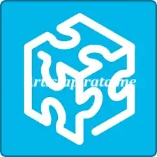 Unity Pro Full Multilenguaje Español
