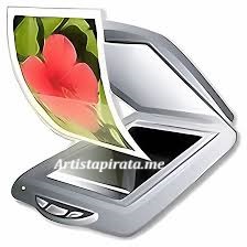 VueScan Pro Full Full Portable Español