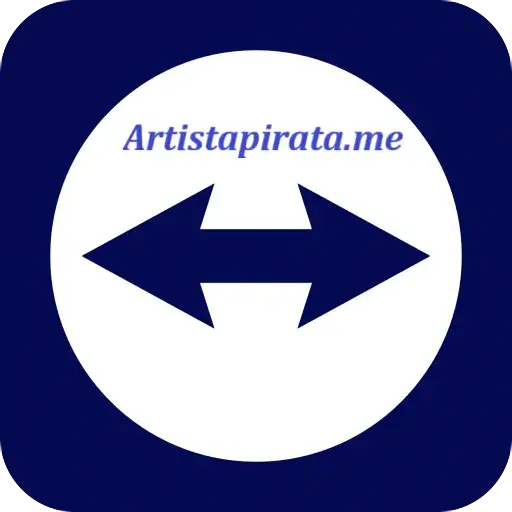 TeamViewer Full Version Activado Español [2026]
