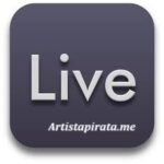 Ableton Live Suite 12.4.1 (2026) Full MaC Gratis Español Mega
