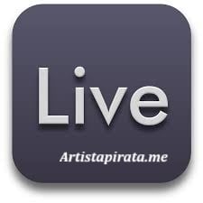 Ableton Live Suite 12.4.1 (2026) Full MaC Gratis Español Mega