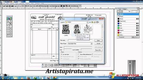 Adobe PageMaker 2026 (3264 bit) Full Español Mega