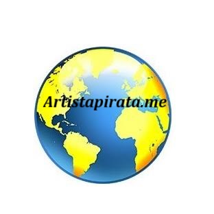 AllMapSoft Universal Maps Downloader Full Win (Multilenguaje)