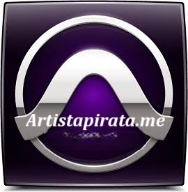 Avid Pro Tools Para Mac Full Portable Español (1)