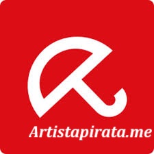 Avira Free Security Suite 2026 Full [Latest] Español