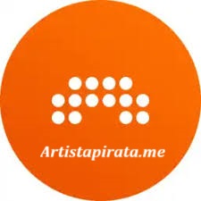 Bitwig Studio Para MaC Full Español + Portable [2026] (2)