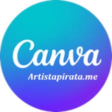 Canva Para Windows Full Español Gratis Mega