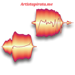 Celemony Melodyne Studio Para MAC Full Español (2)