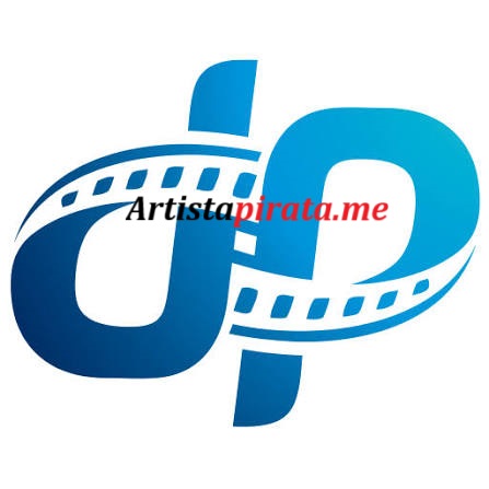 DP Animation Maker + Portable Full Win Español Mega