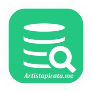 DbVisualizer Pro 2026 Full Multilenguaje [Español]