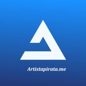 Descargar AtlasOS Full Español Gratis (Última Versión) Español (1)