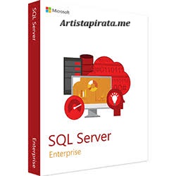 Descargar Microsoft SQL Server 2026 Enterprise Edition Full Portable Español