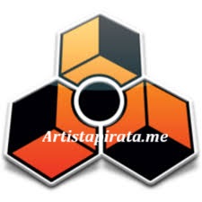 Descargar Reason para MaC Full Portable Español (2)