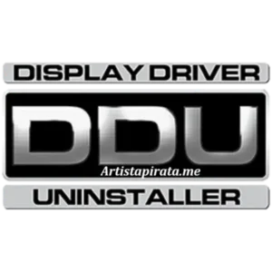 Display Driver Uninstaller (DDU) Descarga Gratis Español