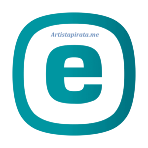 ESET Internet Security Full Activador Español (2)