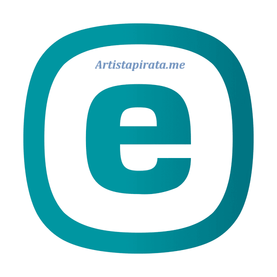 ESET Internet Security Full Activador Español (2)