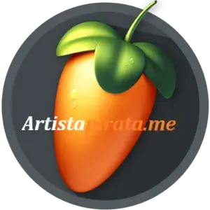 FL Studio 25 Full MAC Español Maga (2)