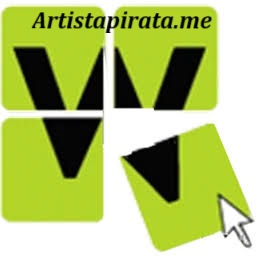 IntraWEB Ultimate Full Win Español Maga