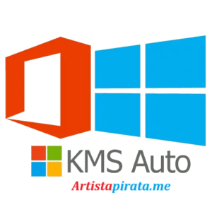 KMSAuto Net Activador Full WiN-MAC Español Maga