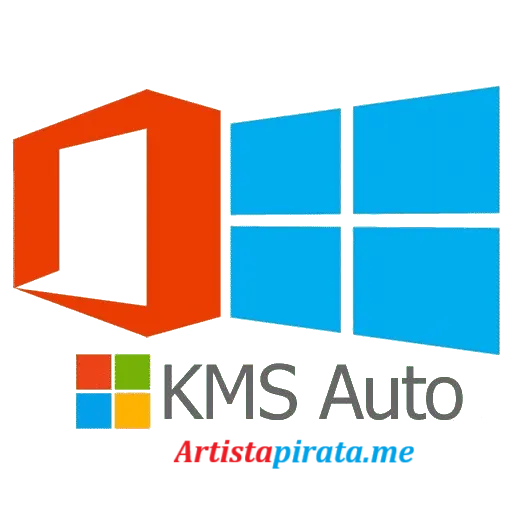 KMSAuto Net Activador Full WiN-MAC Español Maga