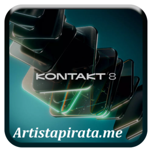 Kontakt Para Win-Mac Español