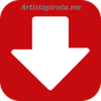 Kotato All Video Downloader Pro Versión completa en Español