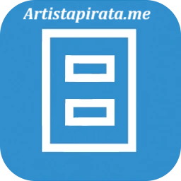 Lucion FileCenter Suite Full (Multilenguaje) Español