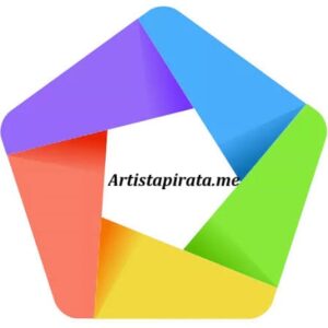 MEmu Android Emulator 2026 Full Portable Español