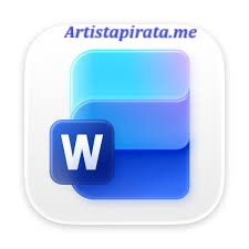 Microsoft Word Para Mac [Multilenguaje] + Portable (2)