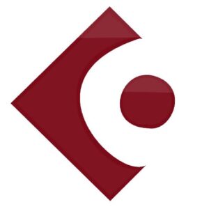 Steinberg Cubase Pro v15 Para Mac Full Español