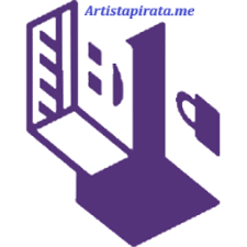 Tails Descargas Gratis Full WiN-MAC Español Mega (1)