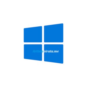 Windows 10 Activador 2026 Full ISO Español Mega