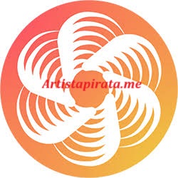 iZotope Nectar Advanced Full Español Mega (1)