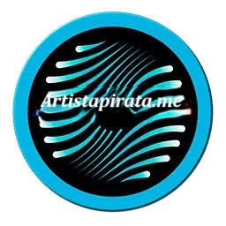 iZotope Ozone 12 Advanced v12.1.0 MacOS Full Español Mega