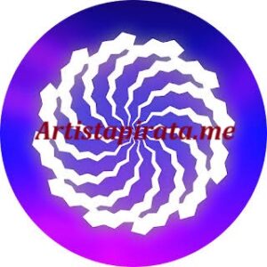 iZotope Plasma VST, VST3, AAX x64 Full Español Mega (1)