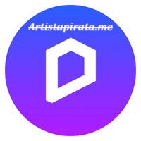 D5 Render Pro Full Descargar Español Mega [2026]