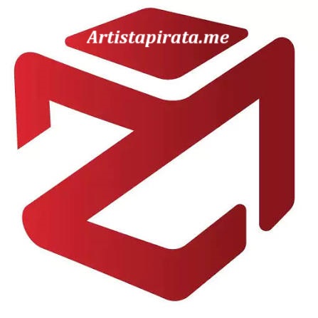 3DF Zephyr Full WiN-MAC Español Mega